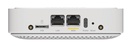 Netgear Wired Modem