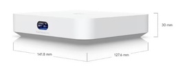 Ubiquity Gateway Max